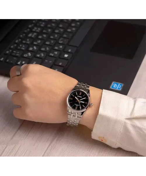 Часы Casio Collection LTP-1335D-1A2 #3