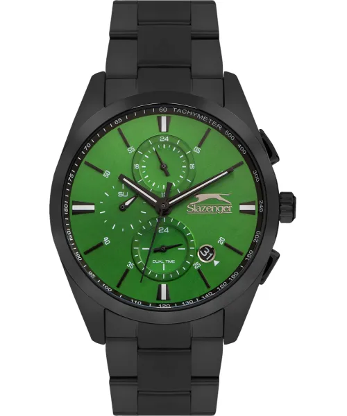 Часы Slazenger SL.09.2215.2.01 #1