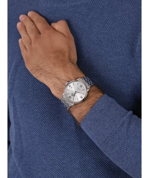 Часы Orient RA-AC0F10S10 #2