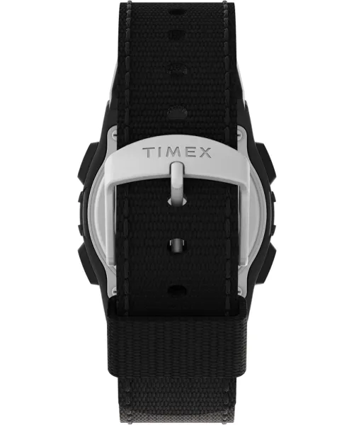 Часы Timex TW4B28000 #3