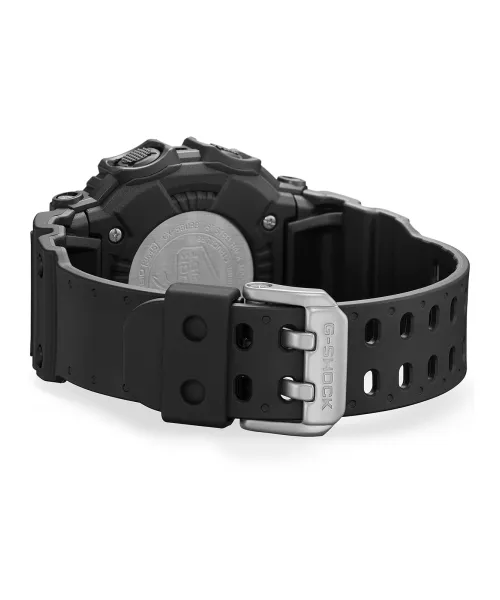 Часы Casio G-Shock GX-56UBB-1 #6