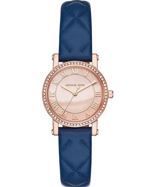 Часы Michael Kors MK2696 #1