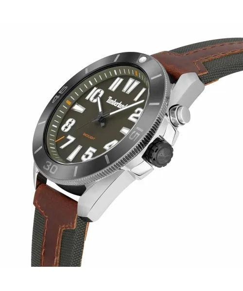 Часы Timberland TDWGP2201602 #2