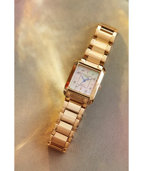 Часы Citizen EW5603-89Y #5