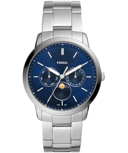 Часы Fossil FS5907 #1
