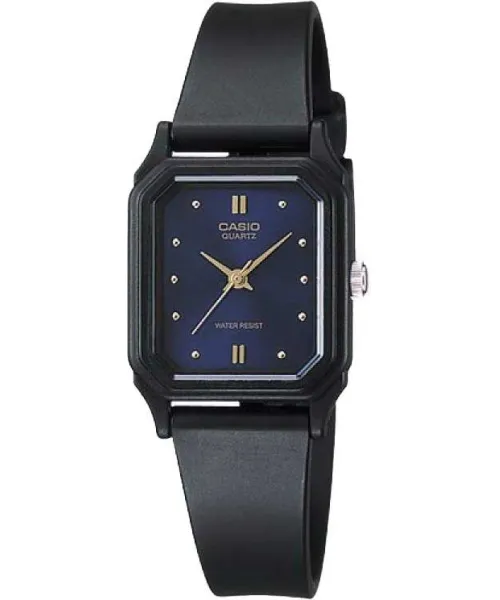 Часы Casio Collection LQ-142E-2A #1