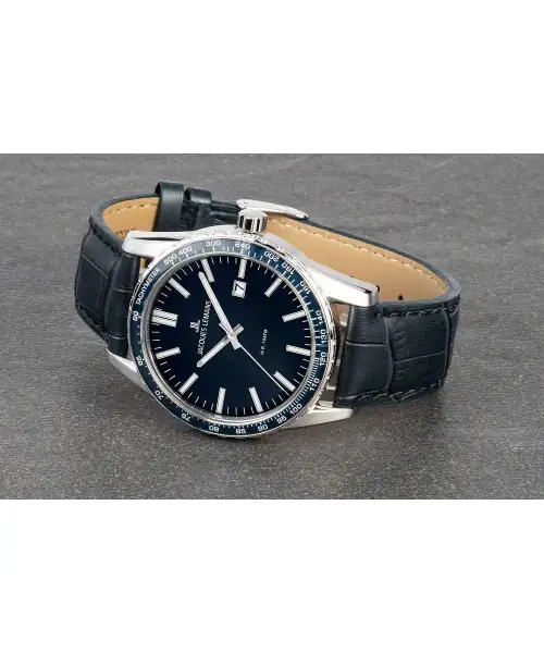 Часы Jacques Lemans 1-2022D #2
