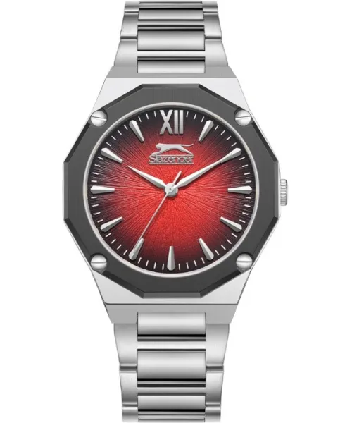 Часы Slazenger SL.09.2375.1.06 #1