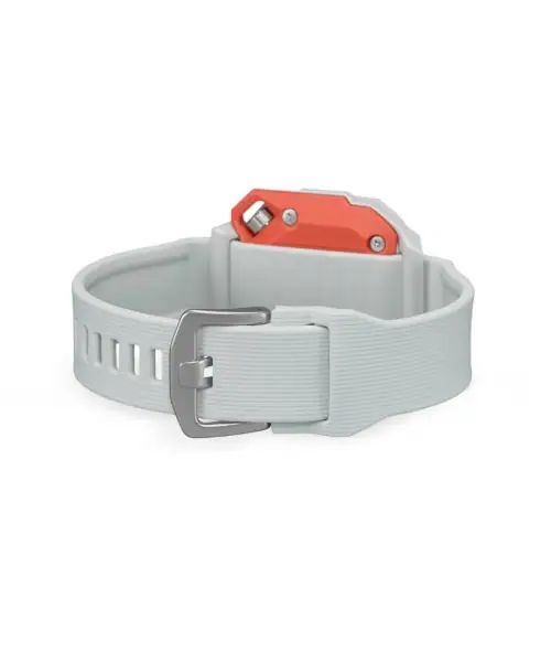 Часы Casio Pro Trek PRJ-01AE-7 #12