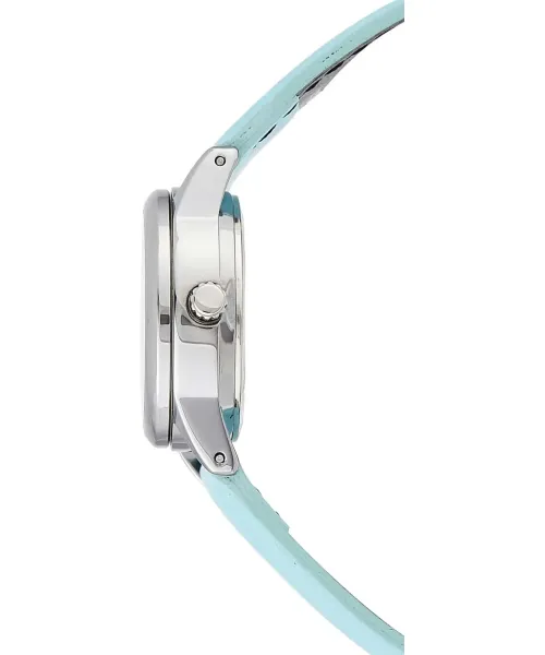 Часы Casio Collection LTP-V002L-2B3 #3