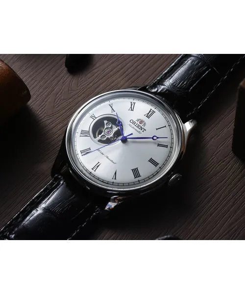 Часы Orient FAG00003W #3