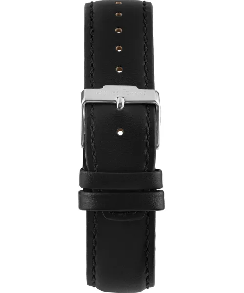 Часы Jacques Lemans 1-2163A #7