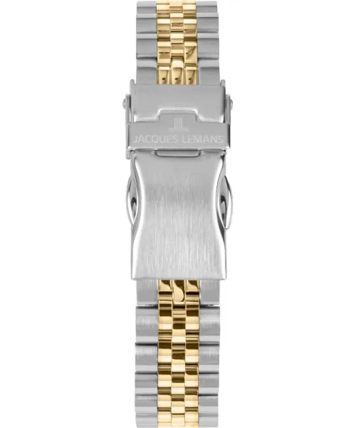 Часы Jacques Lemans 1-2132E #2