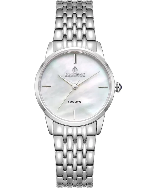 Часы Essence ES7008FE.320 #1