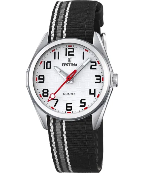 Часы Festina F16904/1  #1