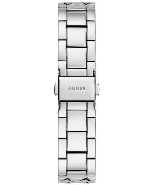 Часы Guess GW0613L1 #4