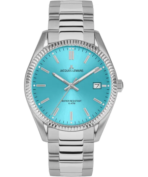 Часы Jacques Lemans 50-4D #1