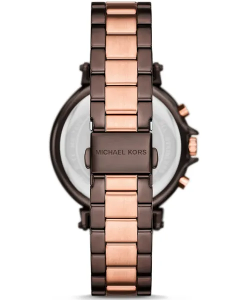 Часы Michael Kors MK7496 #2