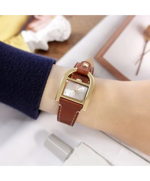 Часы Fossil ES5264 #6