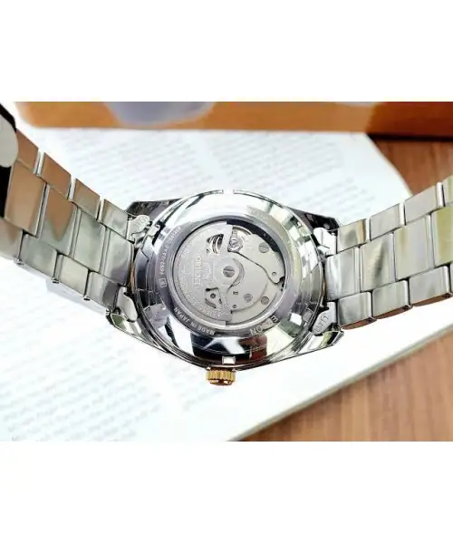Часы Orient RN-AR0006J #3