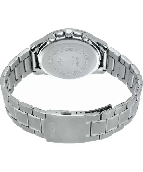 Часы Casio Collection MTP-1375D-2A2 #2