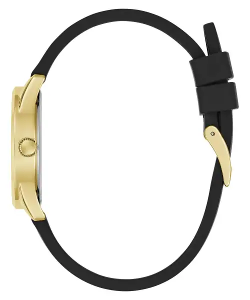 Часы Guess GW1109L2 #4