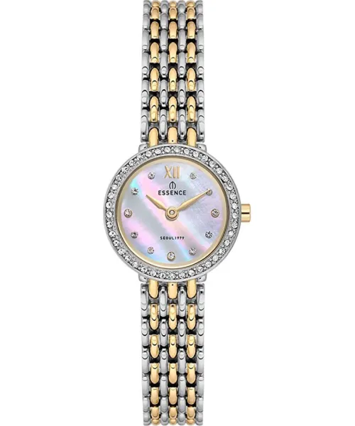 Часы Essence D1237.220 #1
