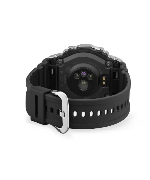 Часы Casio G-Shock GM-H5600-1 #7