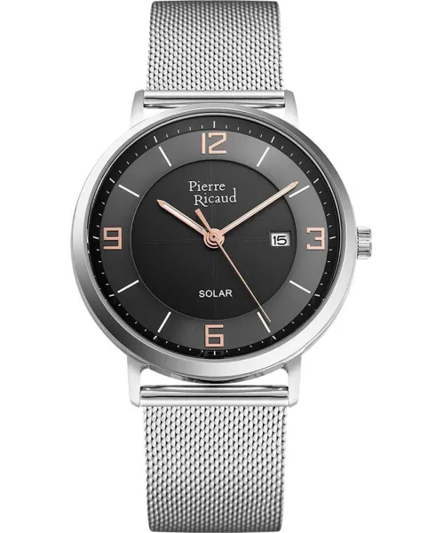 Часы Pierre Ricaud P60023.51R6Q #1