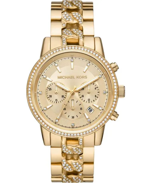 Часы Michael Kors MK6937 #1
