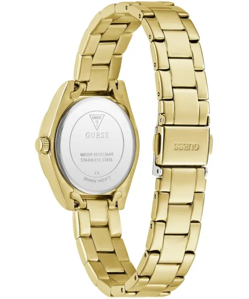 Часы Guess GW0841L5 #2