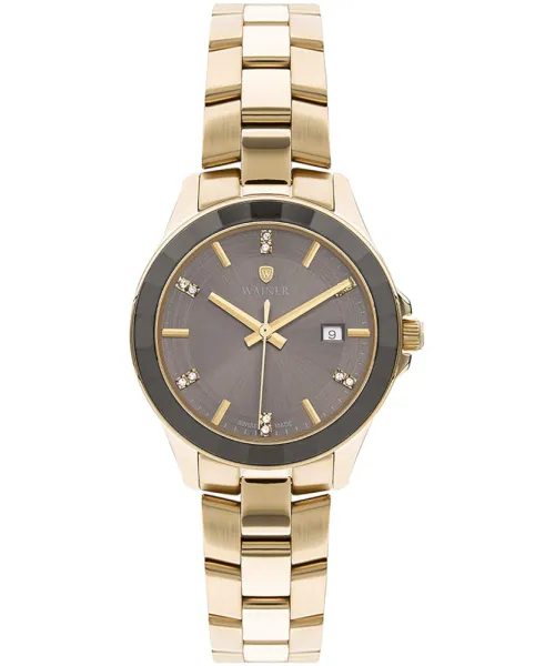 Часы Wainer WA.18020-E #1