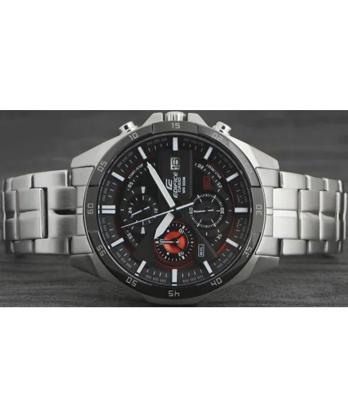 Часы Casio Edifice EFR-556DB-1A #2
