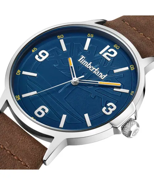 Часы Timberland TDWGA0011501 #4