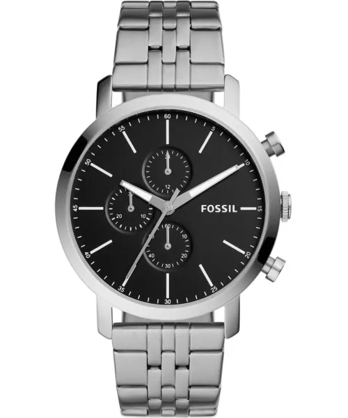 Часы Fossil BQ2328IE #1