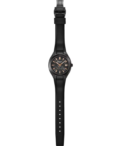 Часы Casio Edifice EFK-200XPB-1A #9