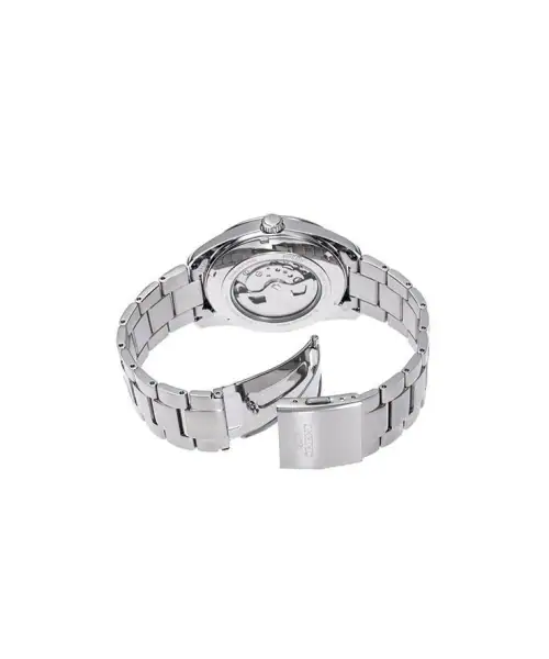 Часы Orient RN-AR0008E #4