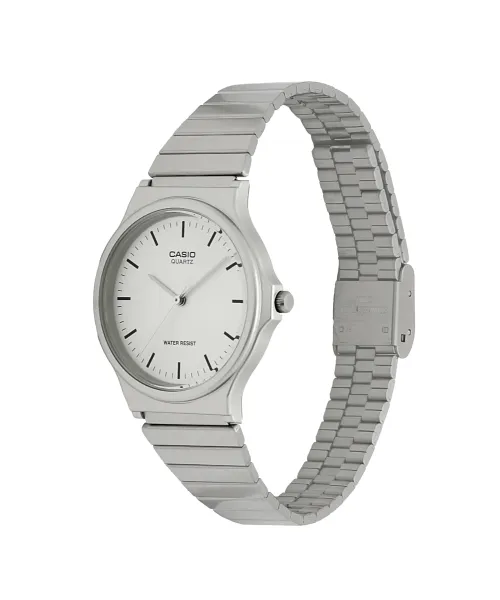 Часы Casio Vintage MQ-24D-7E #4