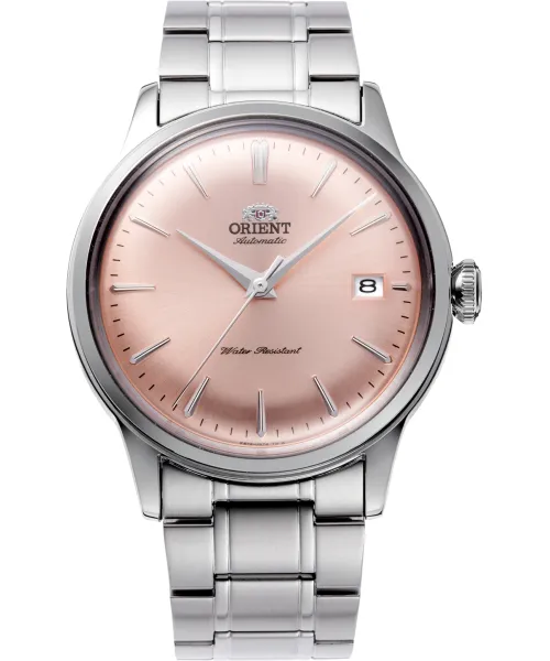 Часы Orient RA-AC0M11Y30 #1