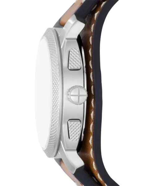 Часы Fossil FS5922 #2
