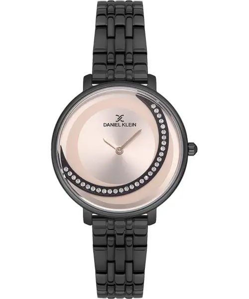 Часы Daniel Klein 12759-5 #1