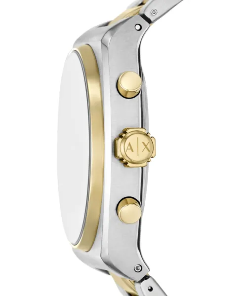 Часы Armani Exchange AX2821 #2