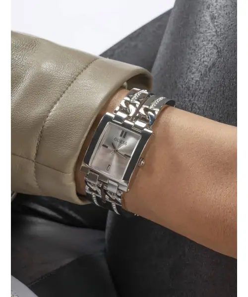Часы Guess GW0668L1 #2