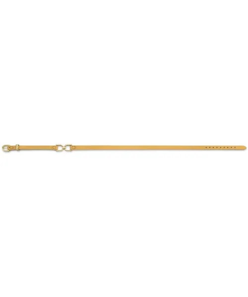 Браслет Fossil JF04439710 #4