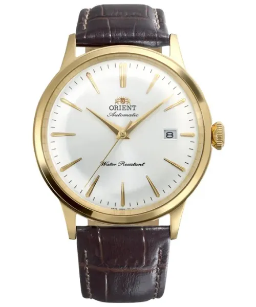 Часы Orient RA-AC0028S30 #1