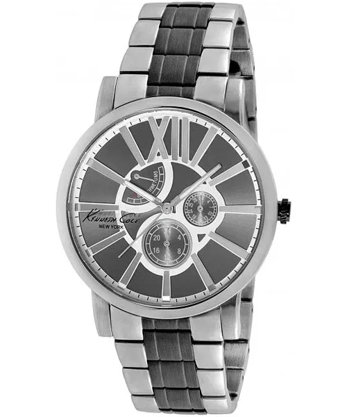 Часы Kenneth Cole IKC9282 #1