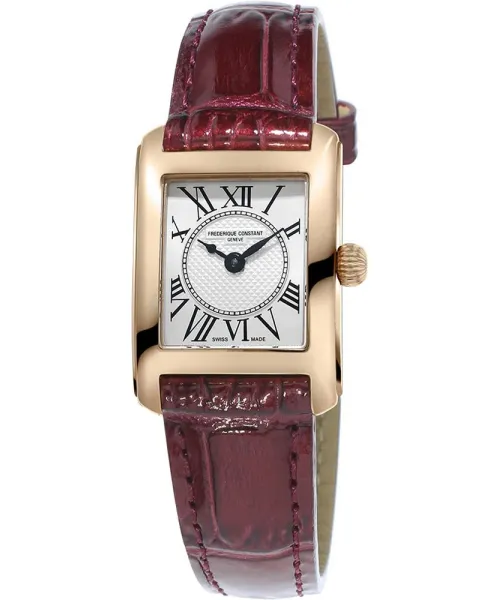 Часы Frederique Constant FC-200MC14 #1