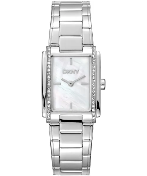 Часы DKNY DK1L122M0045 #1