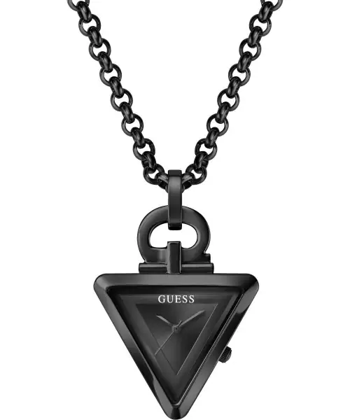 Часы Guess GW1140G3 #1