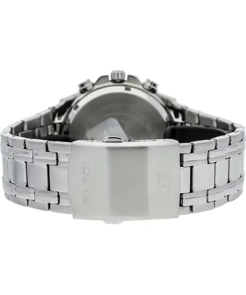 Часы Casio Edifice EFR-539D-1A2 #7